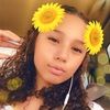 ljade15